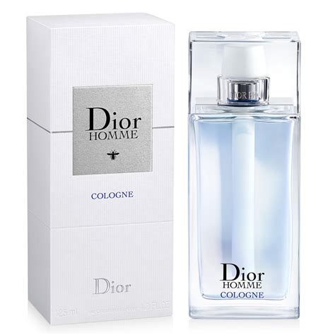 christian dior cologne spray for men|Dior homme cologne for men.